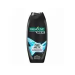 Palmolive Men Sh/gel Pure Arctic 50